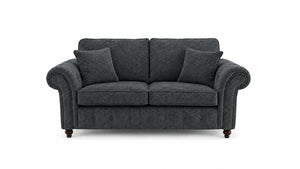 chennile-2seater-darkgray