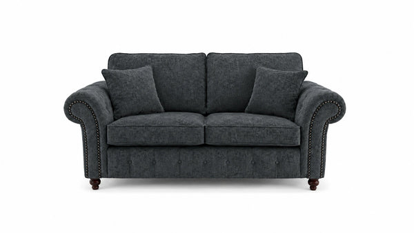 chennile-2seater-darkgray