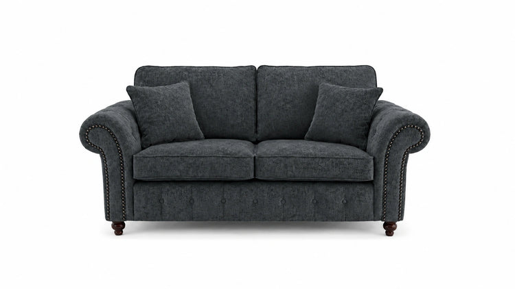 Harbour 2 Seater