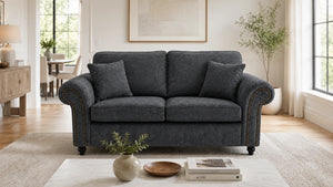 chennile-2seater-darkgray_4
