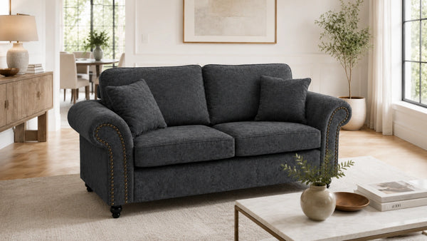 chennile-2seater-darkgray_5