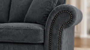 chennile-2seater-darkgray_6_e9c5b4b7-36df-4906-b164-ccdcaebad227