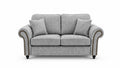 Harbour 2 Seater