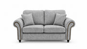 Harbour 2 Seater