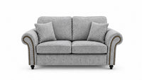 Harbour 2 Seater