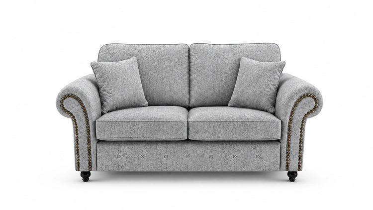Harbour 2 Seater