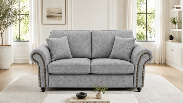 chennile-2seater-gray_4