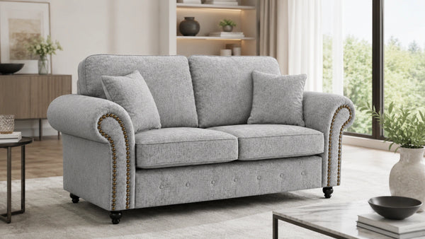 chennile-2seater-gray_5