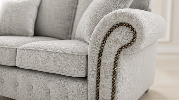 chennile-2seater-gray_6