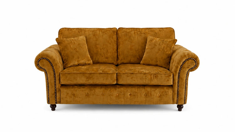Harbour 2 Seater