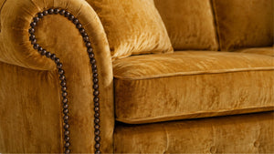 chennile-2seater-mustard_6