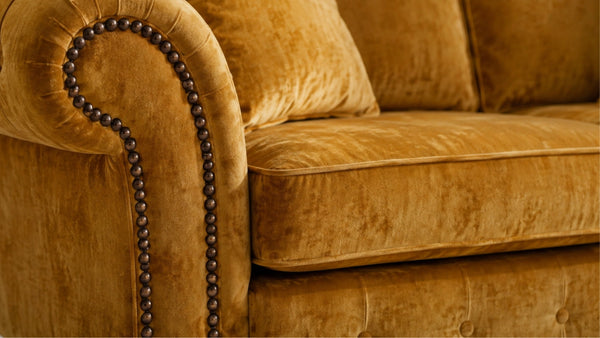 chennile-2seater-mustard_6