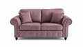 Harbour 2 Seater