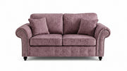 Harbour 2 Seater