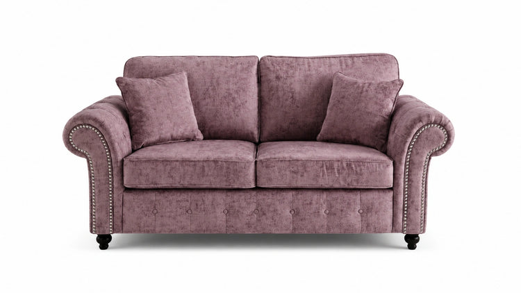Harbour 2 Seater