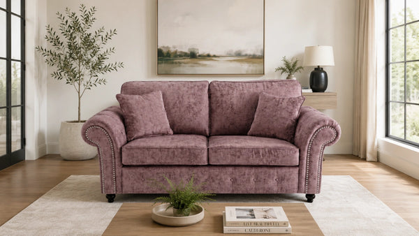 chennile-2seater-pink_4