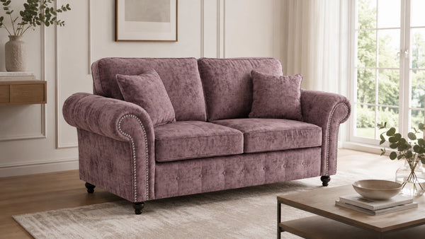 chennile-2seater-pink_5
