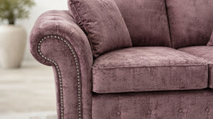 chennile-2seater-pink_6