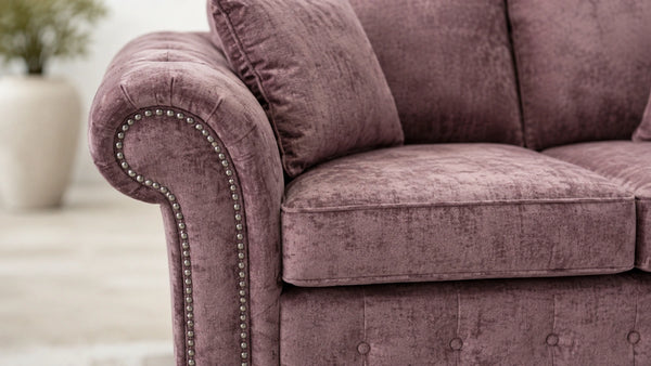 chennile-2seater-pink_6