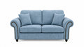 Harbour 2 Seater
