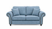 Harbour 2 Seater