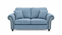 Harbour 2 Seater