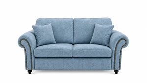 chennile-2seater-sky