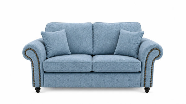 chennile-2seater-sky