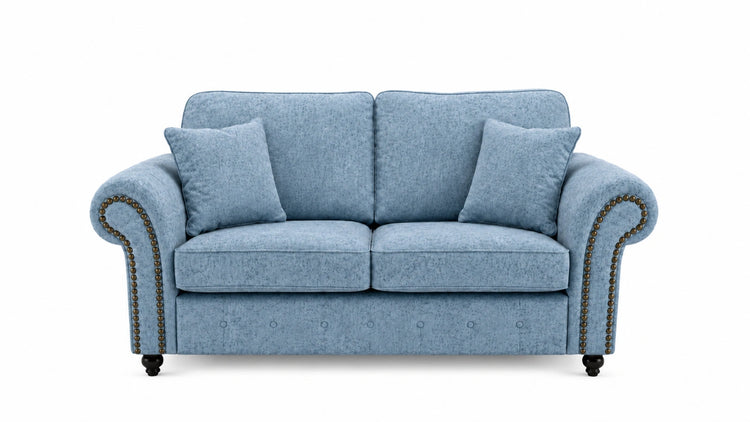 Harbour 2 Seater