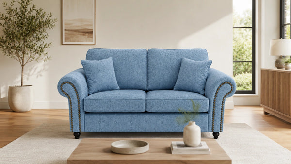 chennile-2seater-sky_4