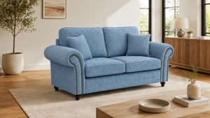 chennile-2seater-sky_5