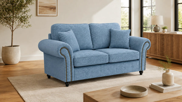 chennile-2seater-sky_5