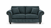 Harbour 2 Seater