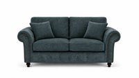 Harbour 2 Seater