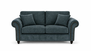chennile-2seater-teal