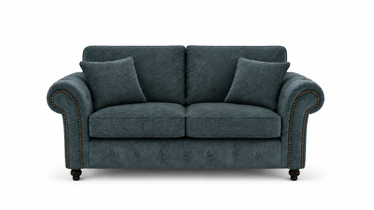 Harbour 2 Seater