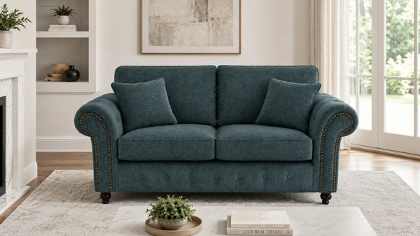 chennile-2seater-teal_4