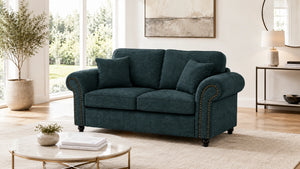chennile-2seater-teal_5