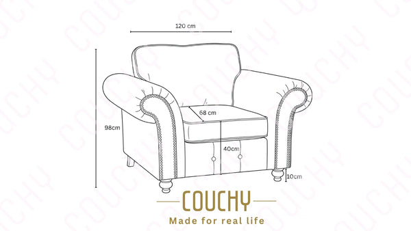 chennile-armchair-pink_2_e254f15c-154f-4eb8-88fb-cffc2a94ba78