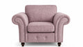 Harbour Armchair