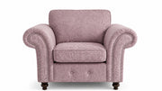 Harbour Armchair