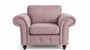 chennile-armchair-pink_35cf716b-1416-4607-89f2-cd838f78fdd2