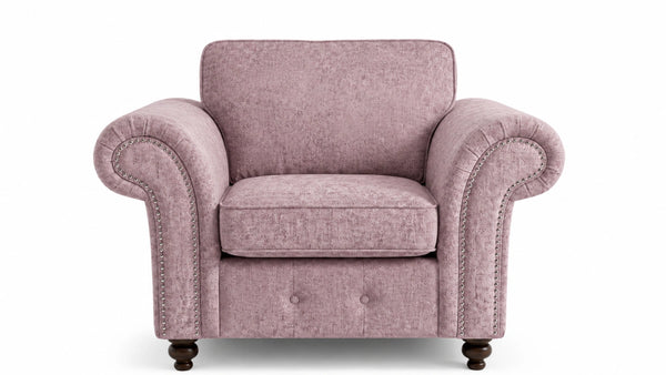 chennile-armchair-pink_35cf716b-1416-4607-89f2-cd838f78fdd2