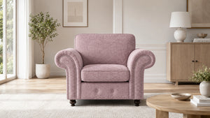 chennile-armchair-pink_4_182f1b8e-6d6a-4eb9-ab06-6c9dfdee7520