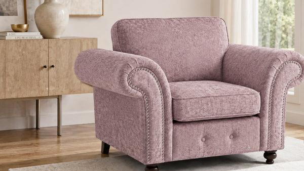 chennile-armchair-pink_5_6b1a07d7-f9e6-4bf5-9ef5-15ec6291f6d7