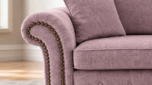 chennile-armchair-pink_6_0c4e90ed-d370-4d63-bb31-1abdd73d0cd9