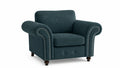 Harbour Armchair