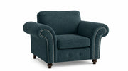 Harbour Armchair