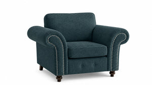 chennile-armchair-teal_0388e6c3-9d63-425e-be46-2f9f7417a19d