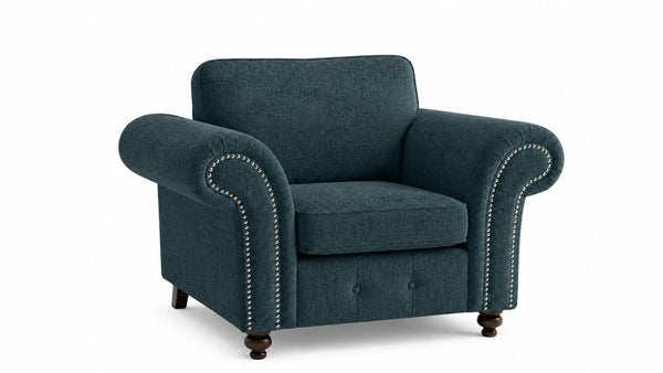 chennile-armchair-teal_0388e6c3-9d63-425e-be46-2f9f7417a19d